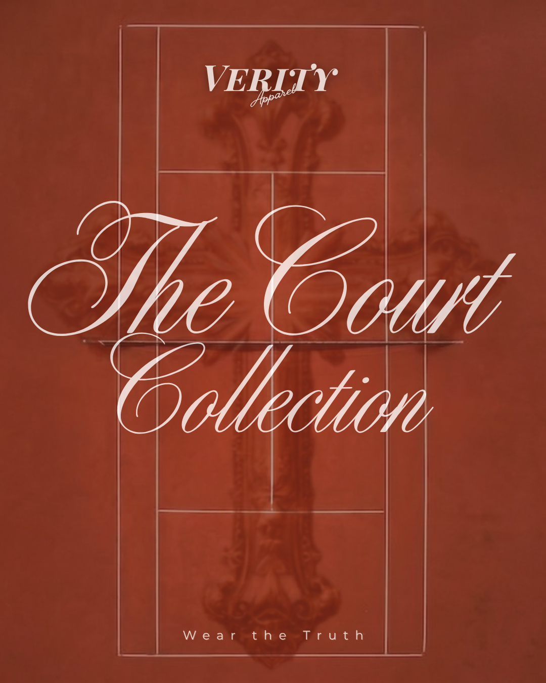 The Court